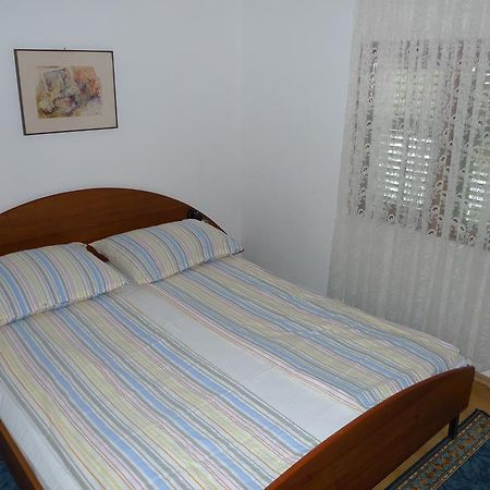 Apartments Vodice Srima חדר תמונה